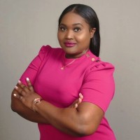 Kejuana Armstrong