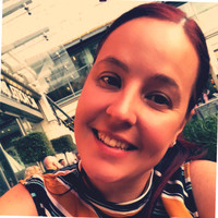 Aimee Cresswell