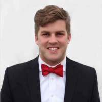 Josh Bolhuis