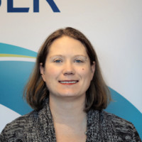 Christina Brow, Ph.D., P.E., P.Eng.