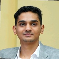 Sahil Baori
