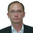 Sergey Fateev