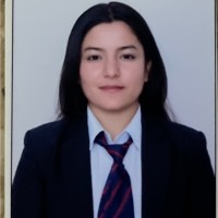 Deeksha Negi