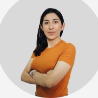 Yuliana Grajeda Tristán