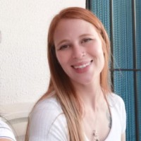 Laura Vaio López
