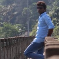 Vijay R