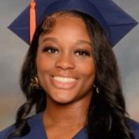 Ronnisha Davis