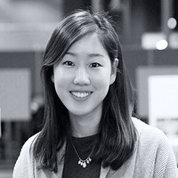 Ji Hoon (Erin) Sung