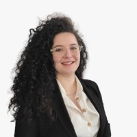 Greta Miravalle