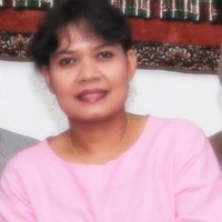 Lenny Chan