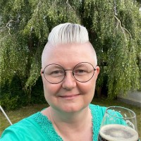 Anna Carnerup