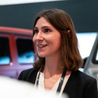 Astrid Høegh Tyrsted