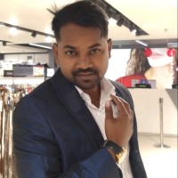 Prabhat Kumar