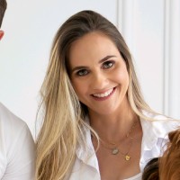 Aline Andrade