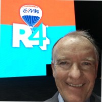 Craig Fitzpatrick