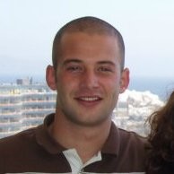 Simon Asta