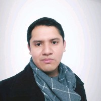 José María Camacho Castillo
