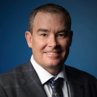 John Horan
