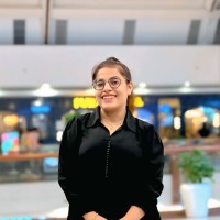 Dolly Kakkar