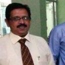 anand pendse