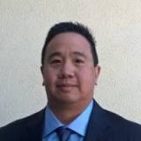 Cliff Shu
