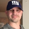 Drew Vanhouse
