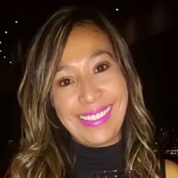 Andrea Castañeda Yaya
