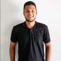 Luis David Medina Gaviria