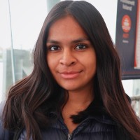 Katherine Sipan