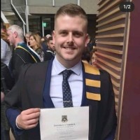 Eoin Keating