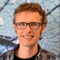 Bart-Jan Van Zandwijk