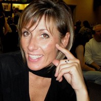 Marion Morton