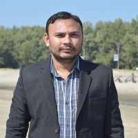 Owaliullah Khan