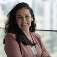 CRISTINA VEIGA