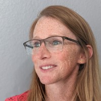 Elizabeth Pulver