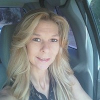 Laura Redwine-Lyons