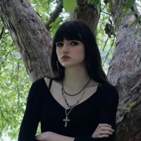 Luci Tollin