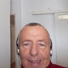 michael brener