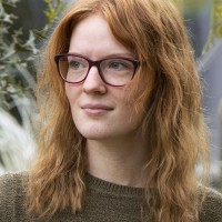 Laura Dilling
