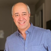 Luis Manuel Dos Santos