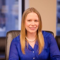 Ellen Flynn, Phri