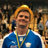 Jens Ahremark