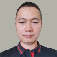 Fuping Chen