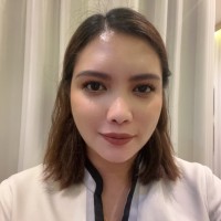 Gerlie Gabilan