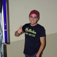 José Brisolla