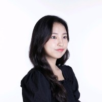 Sion Jeong