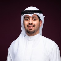 Ahmad Kraty