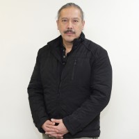 Antonio David Matamala
