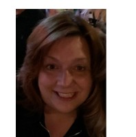 Karen Leonardi-Norris