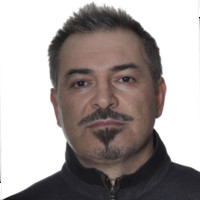 Ghasem Rahmati